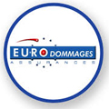 logo Euro Dommages